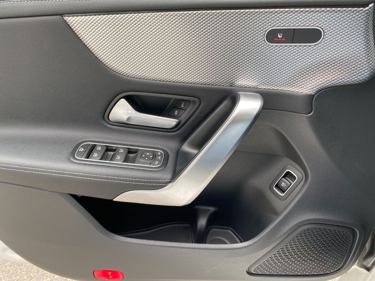 Fahrzeugbild 20 / 22