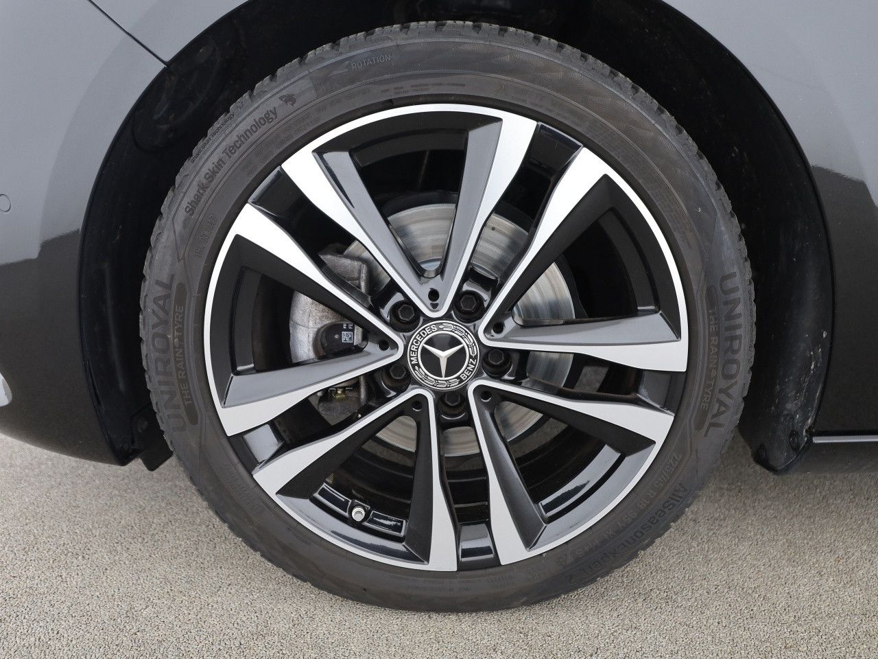 Fahrzeugbild 16 / 22