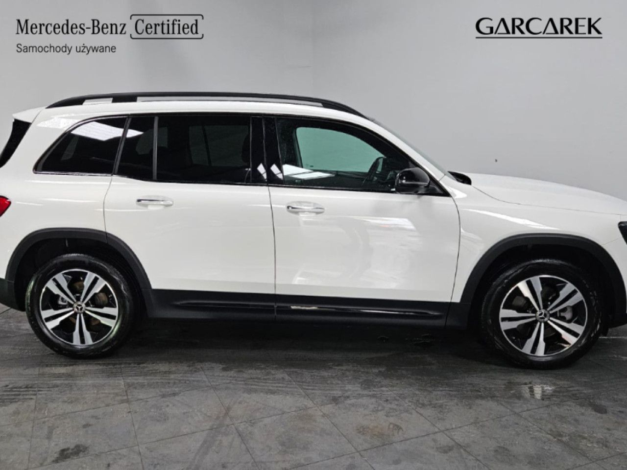 Zdjęcie pojazdu 3 / 27