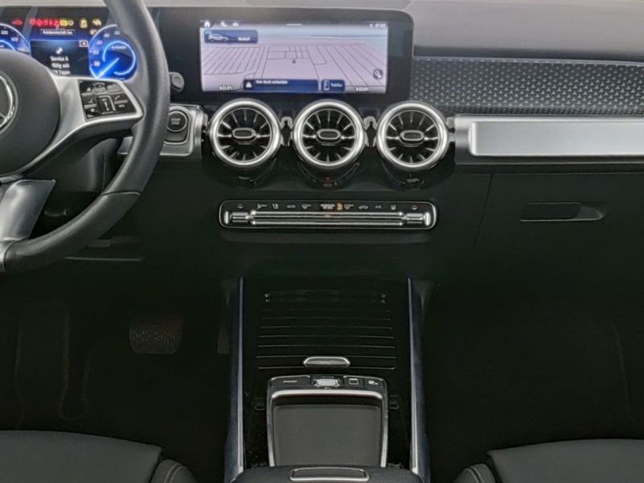Fahrzeugbild 8 / 10