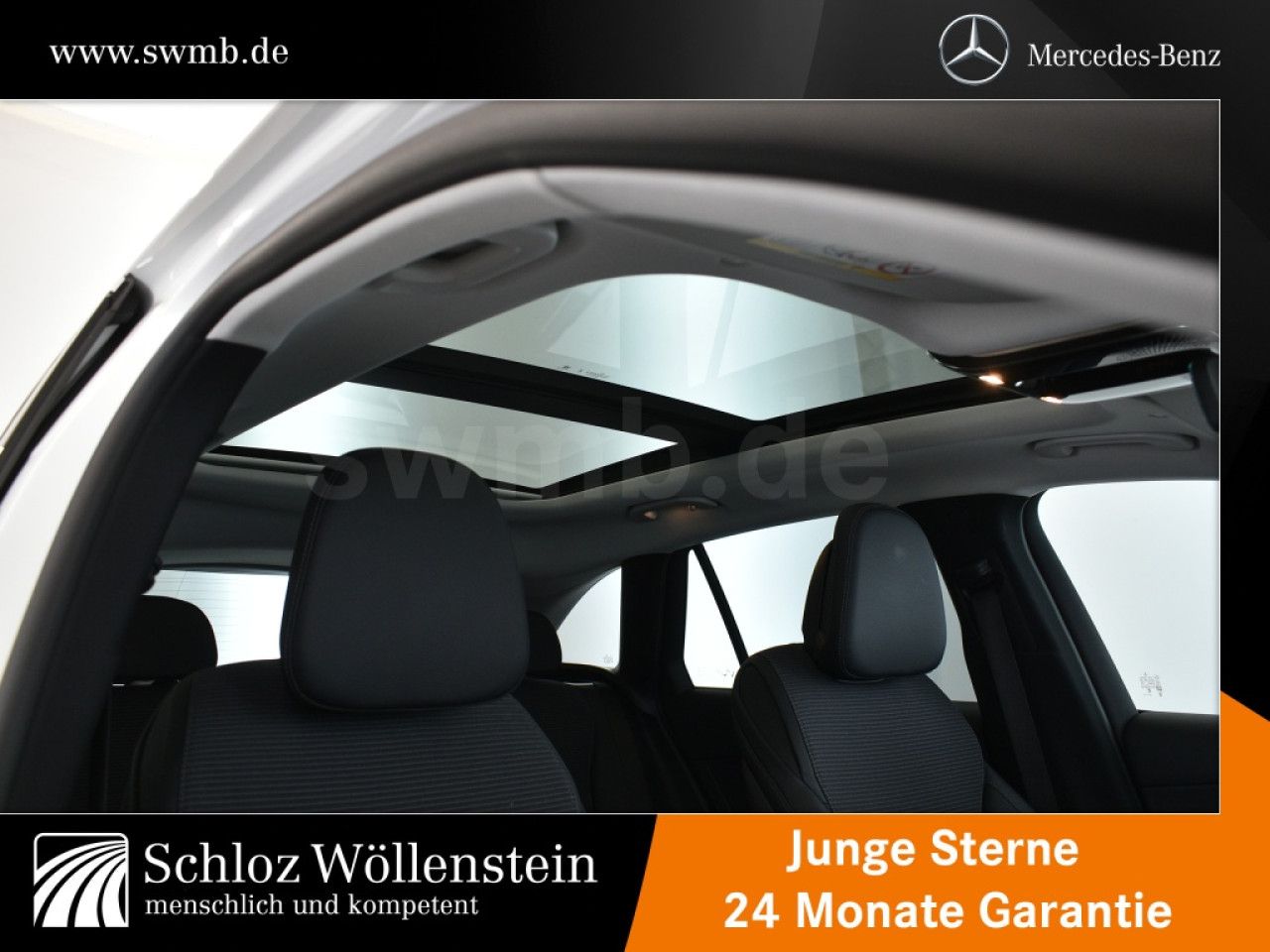 Fahrzeugbild 14 / 20