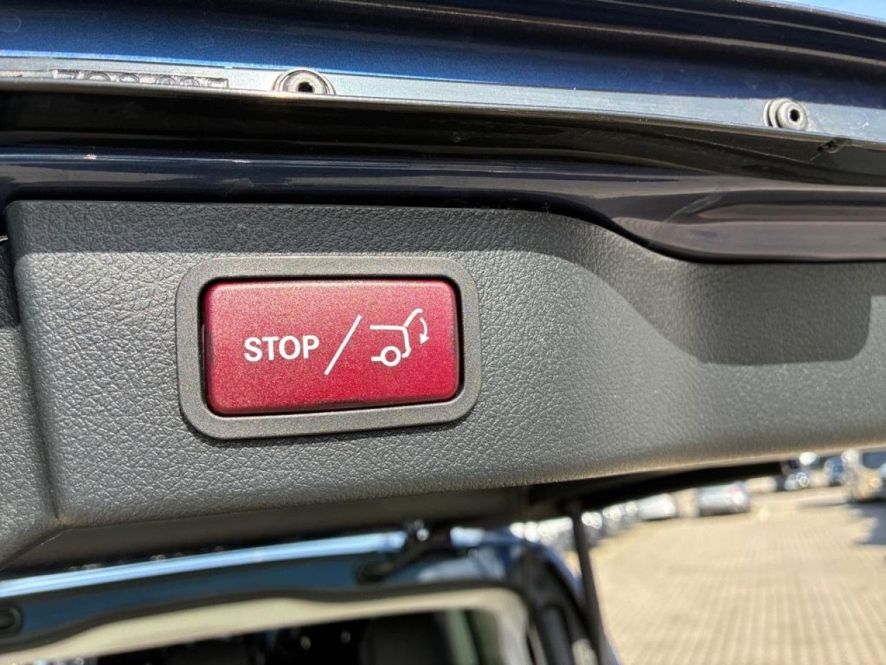 Fahrzeugbild 24 / 29