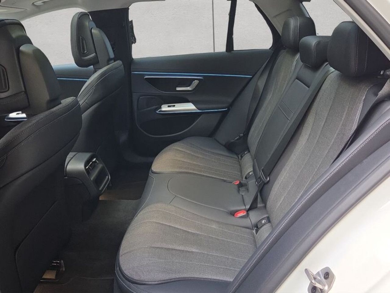 Fahrzeugbild 18 / 24