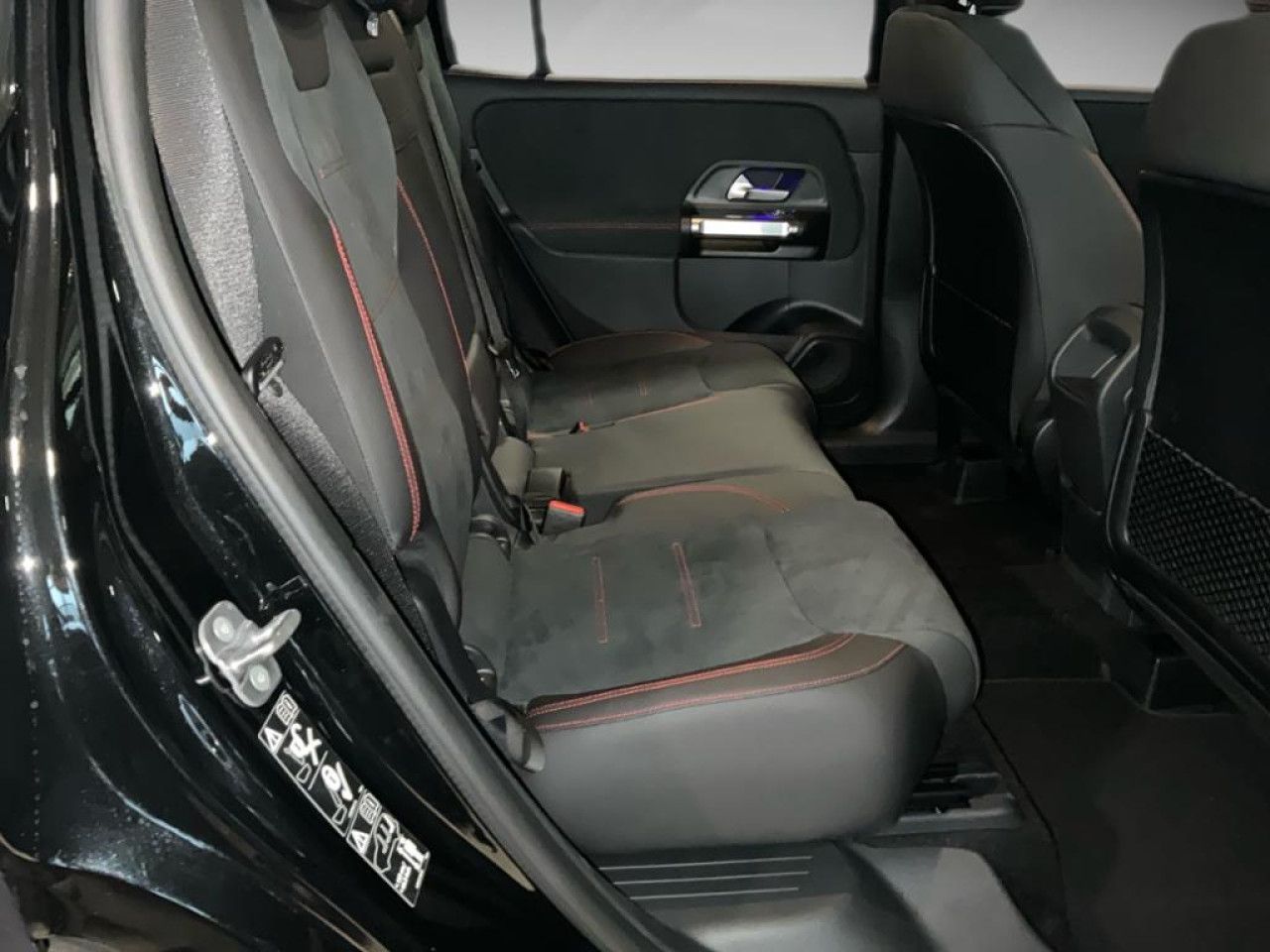 Fahrzeugbild 11 / 17