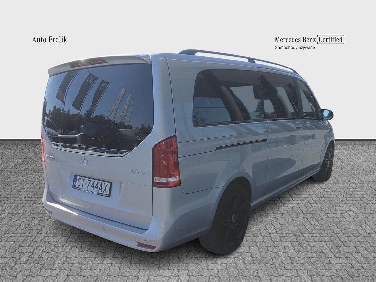 Zdjęcie pojazdu 5 / 12