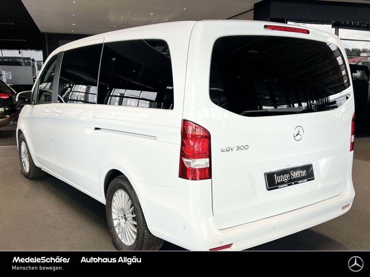 Fahrzeugbild 10 / 21