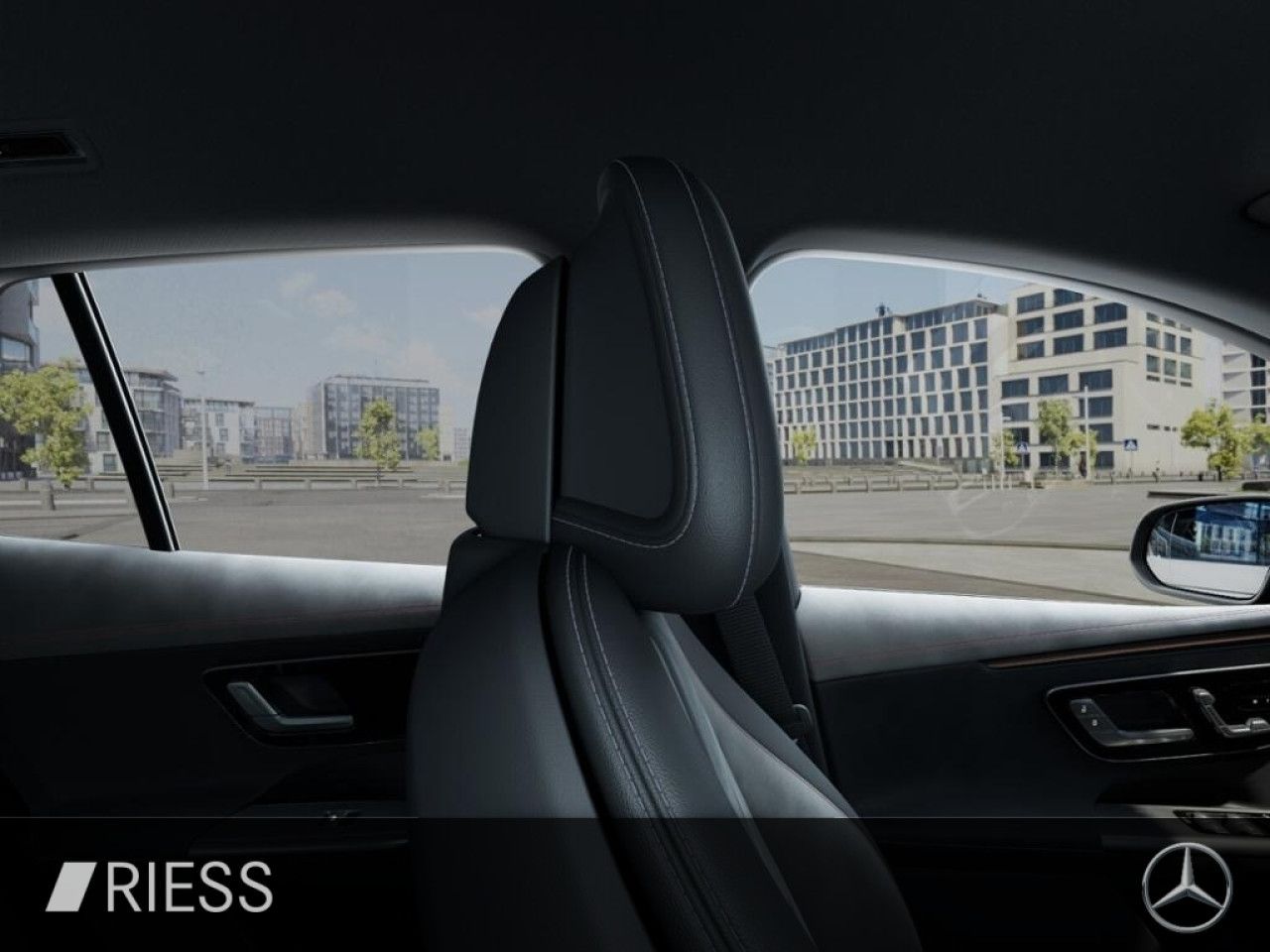 Fahrzeugbild 16 / 19