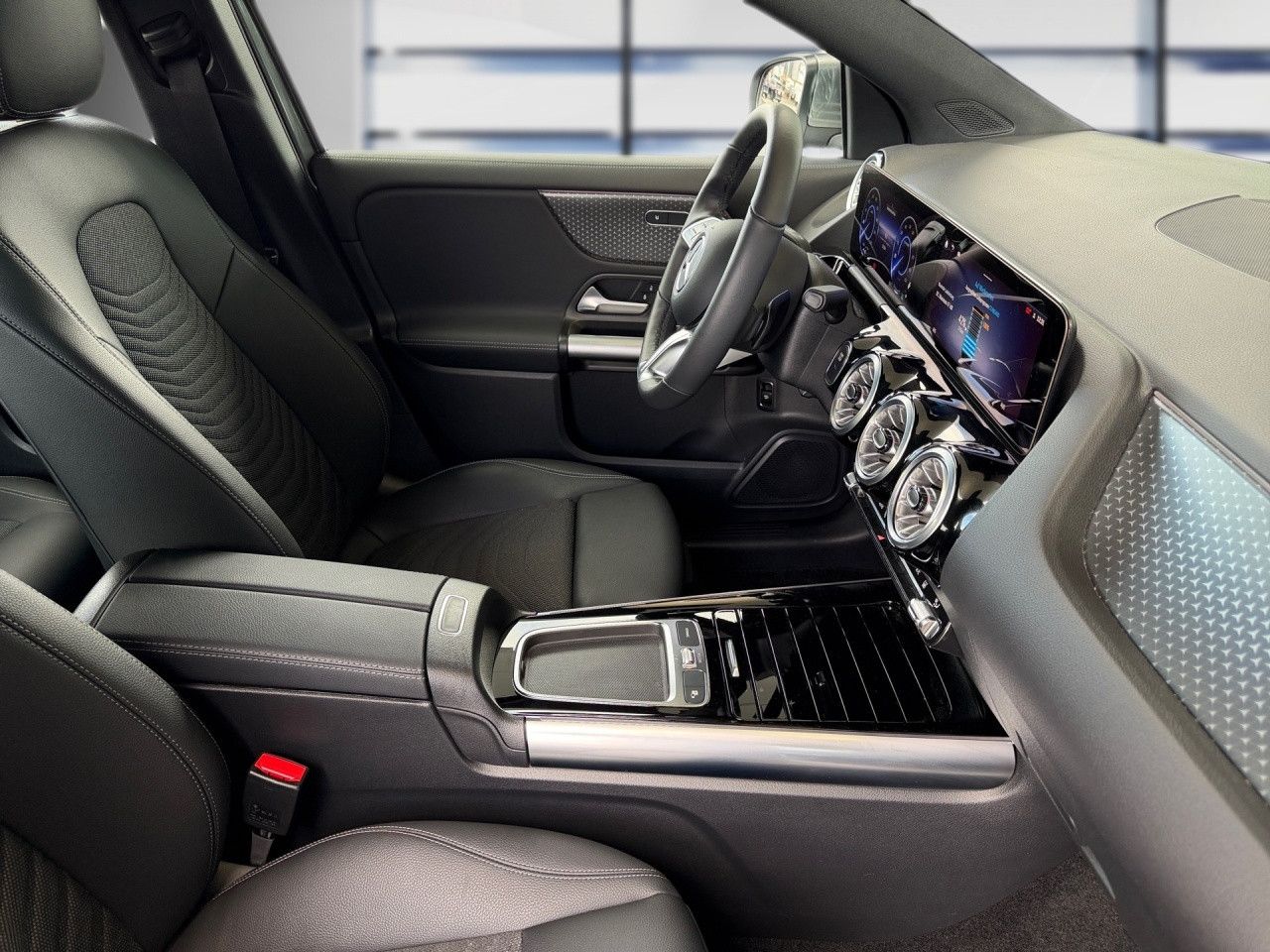 Fahrzeugbild 10 / 15