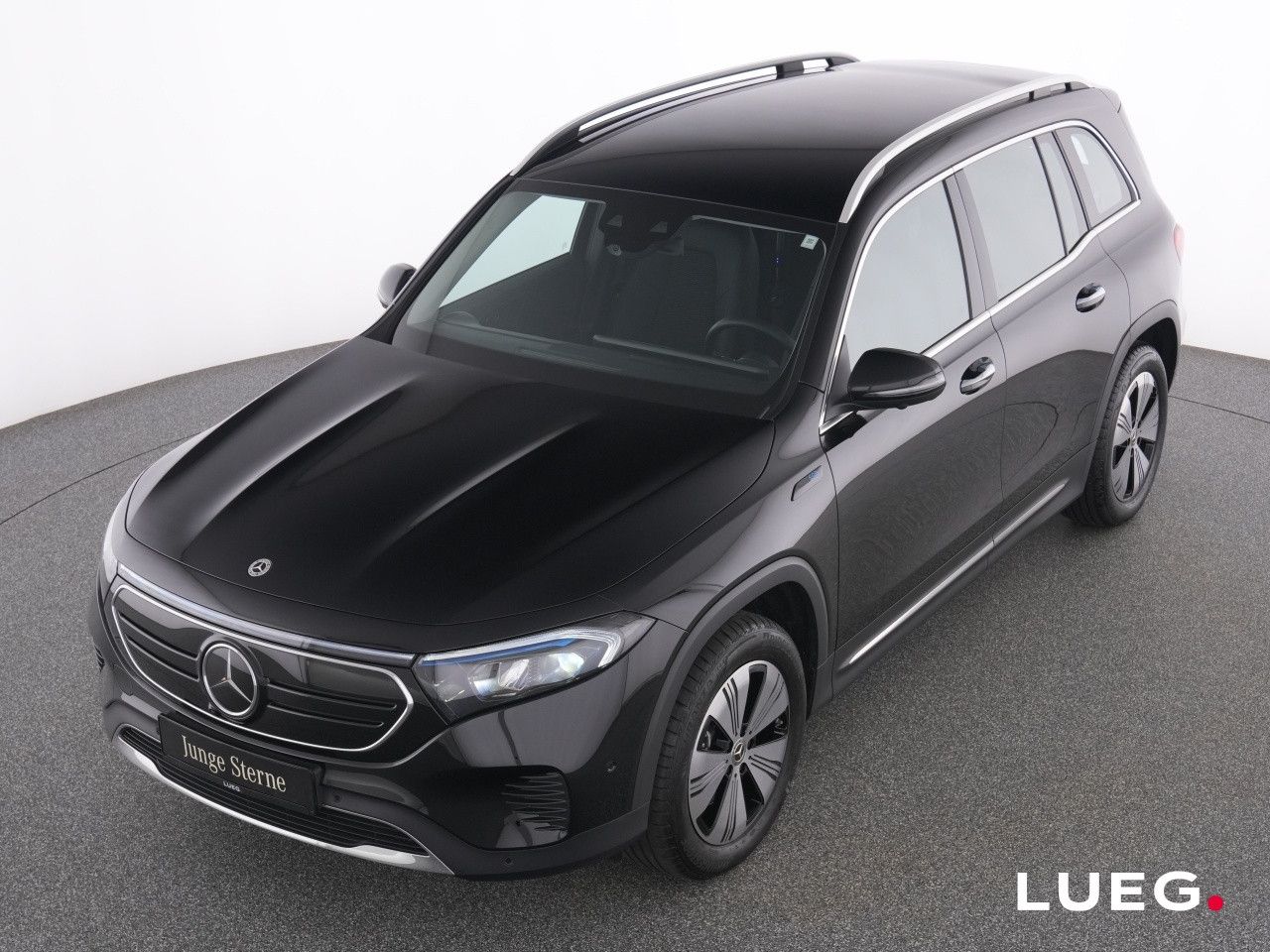 Fahrzeugbild 17 / 22