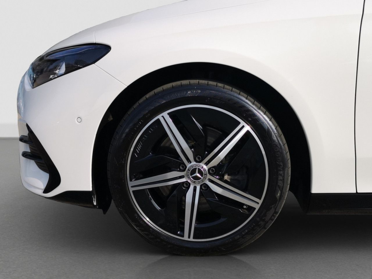 Fahrzeugbild 20 / 20