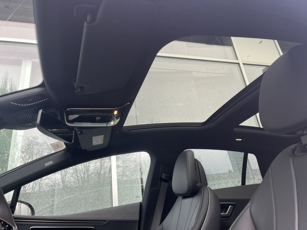 Fahrzeugbild 13 / 15