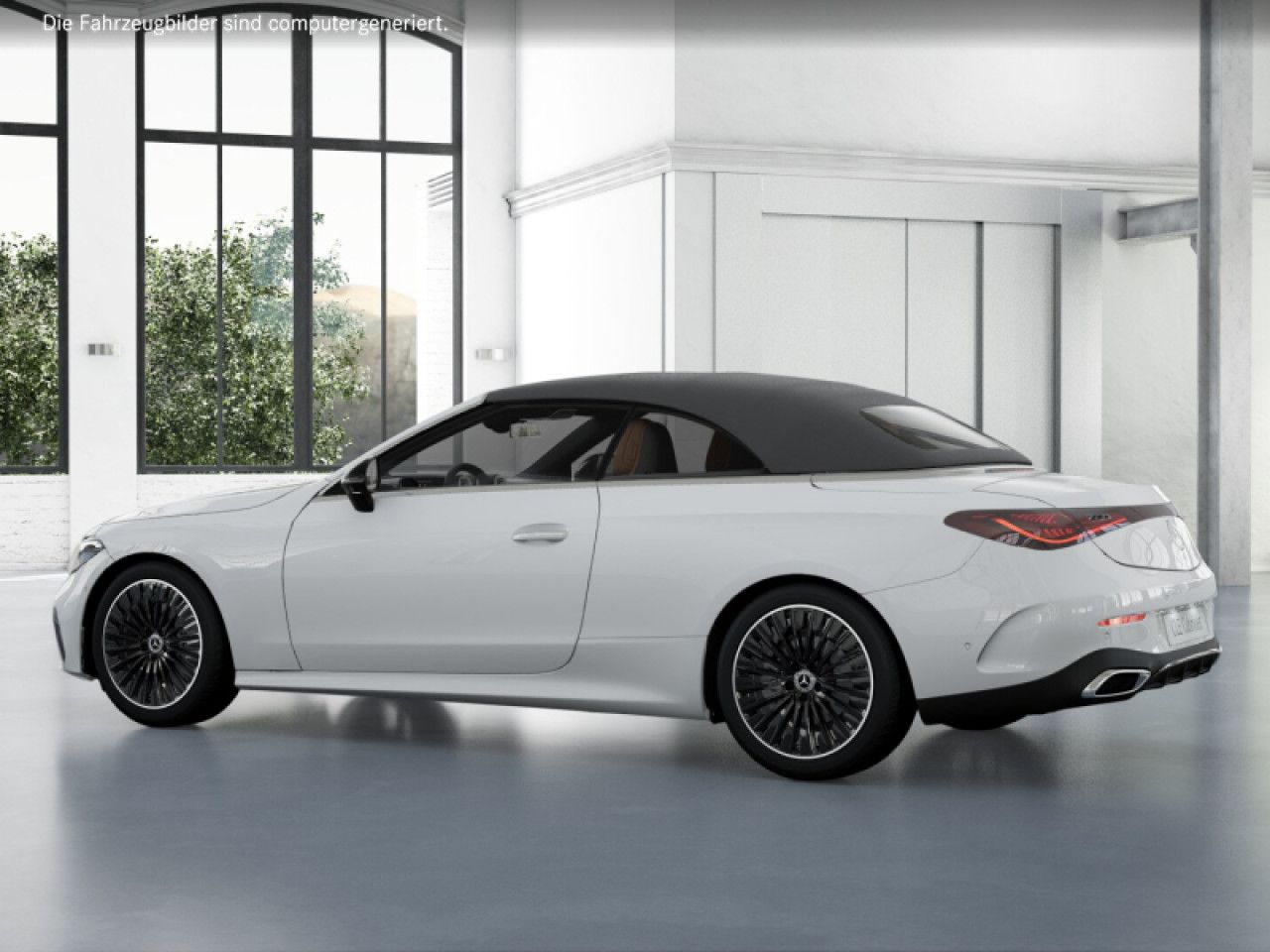 Fahrzeugbild 12 / 17