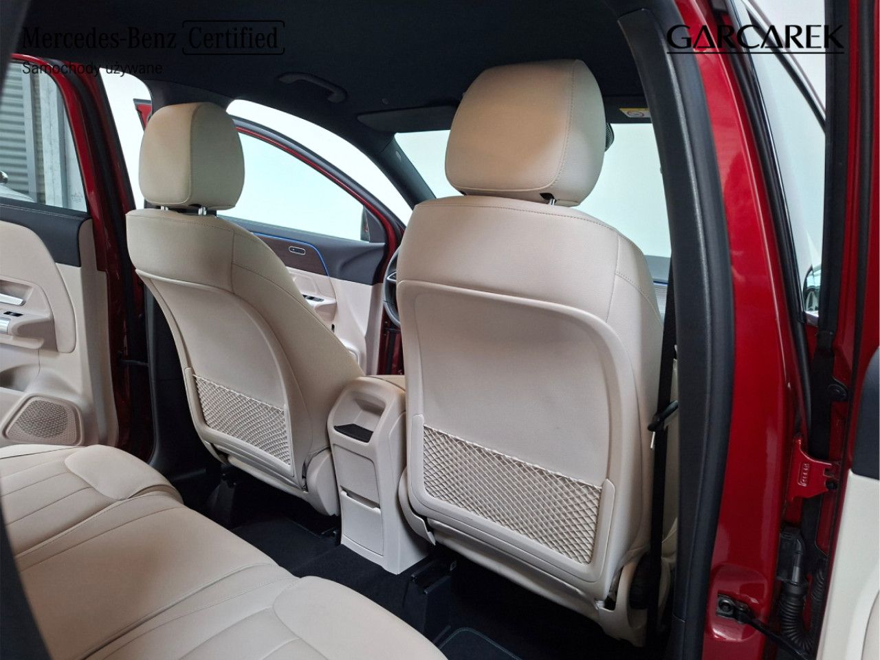 Zdjęcie pojazdu 23 / 26