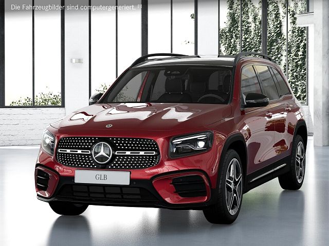 Last viewed vehicle image 1