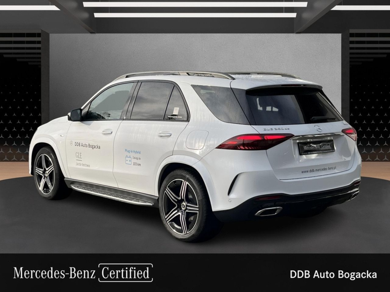 Zdjęcie pojazdu 13 / 18