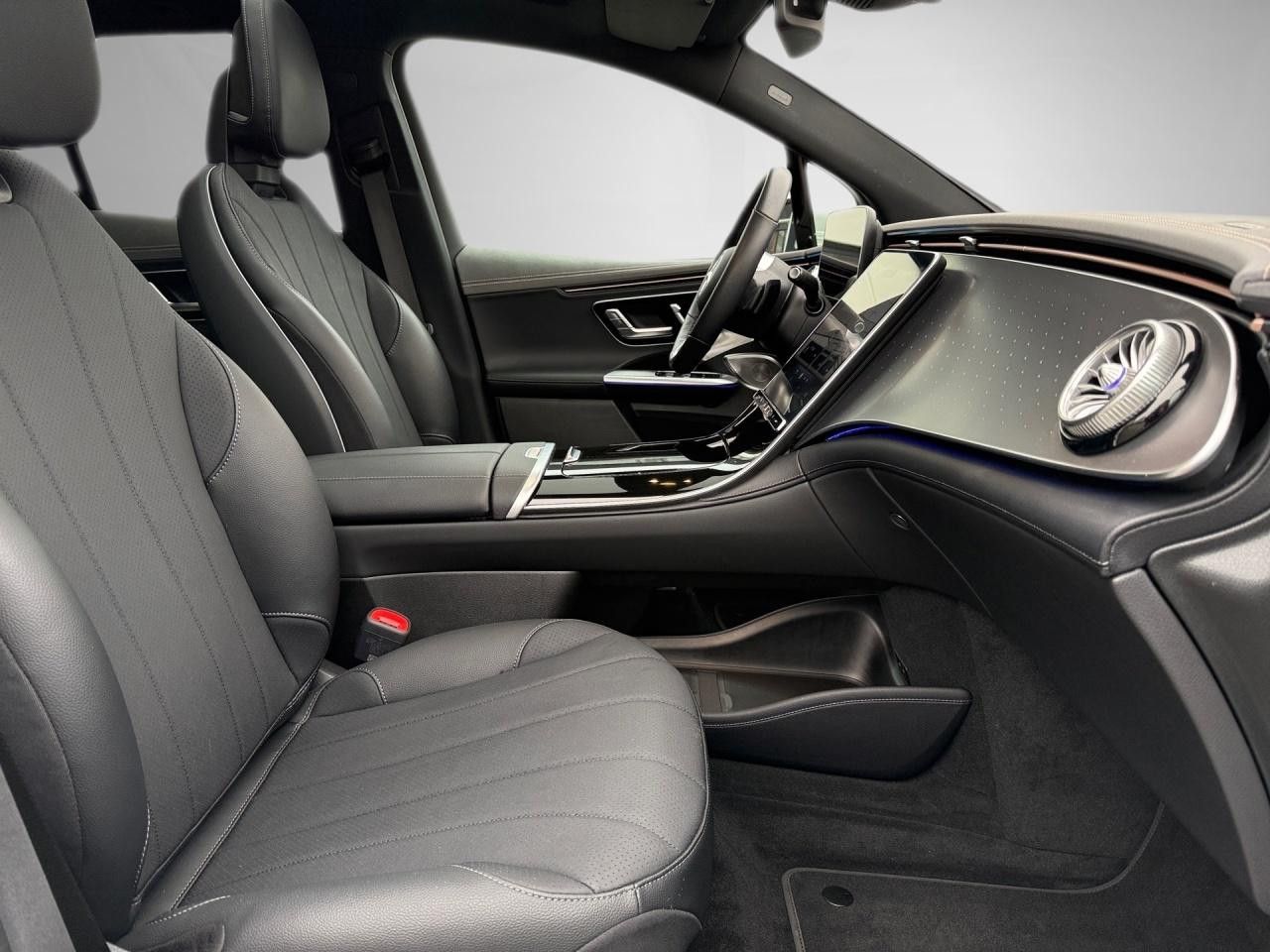 Fahrzeugbild 25 / 29