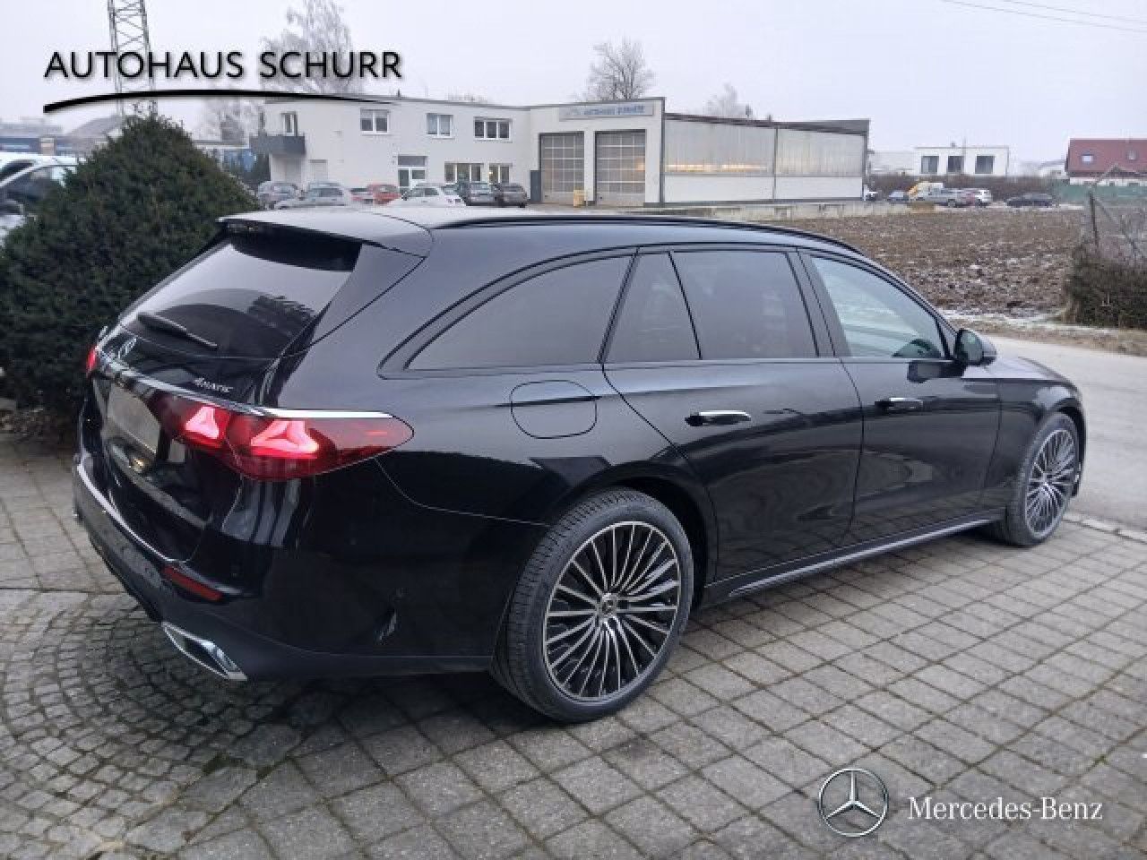 Fahrzeugbild 4 / 21