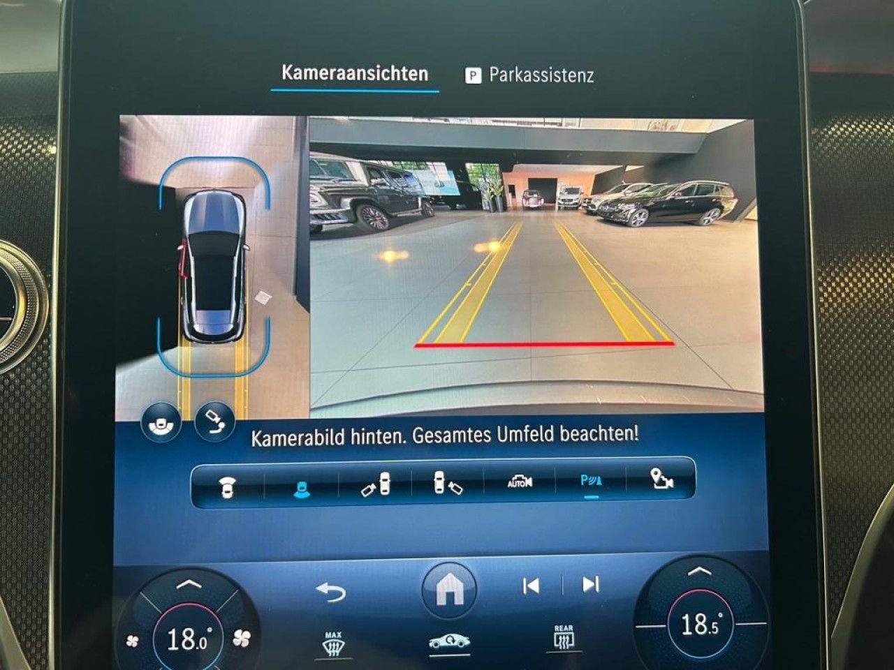Fahrzeugbild 20 / 20
