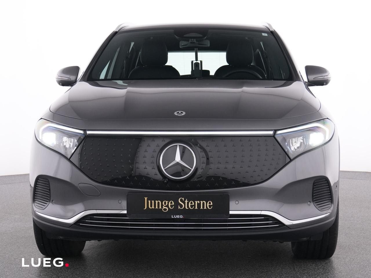 Fahrzeugbild 14 / 22