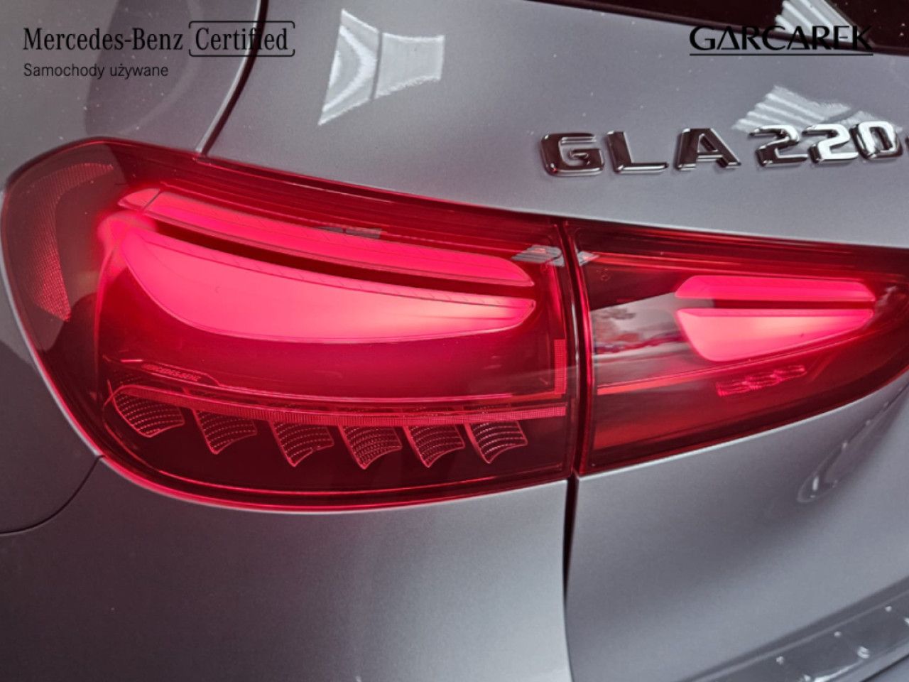 Zdjęcie pojazdu 22 / 25