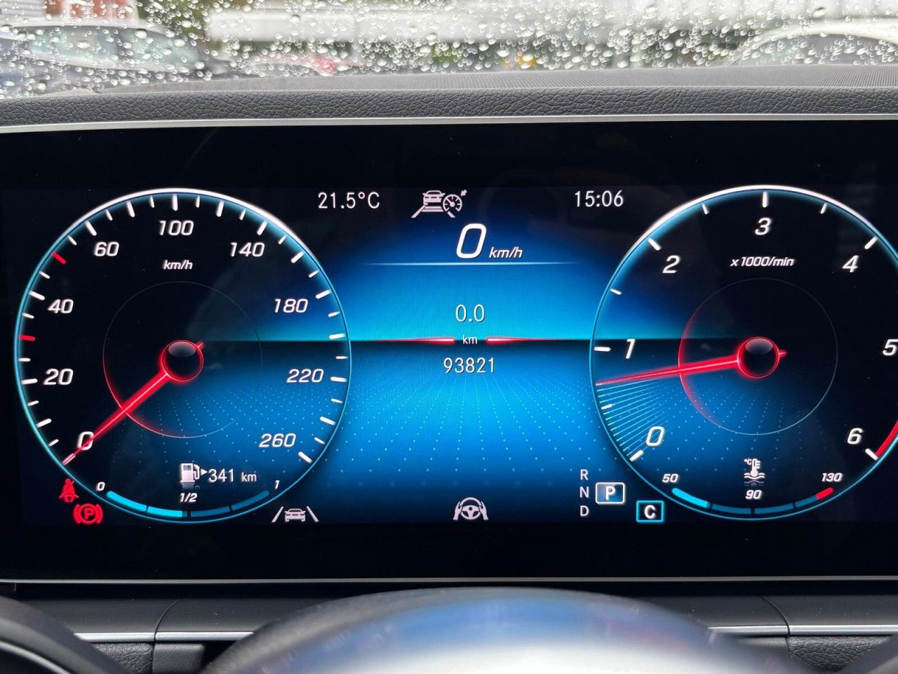Fahrzeugbild 21 / 26