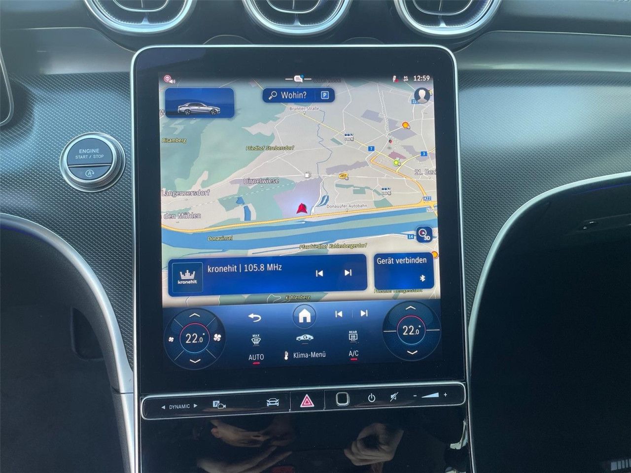 Fahrzeugbild 19 / 24