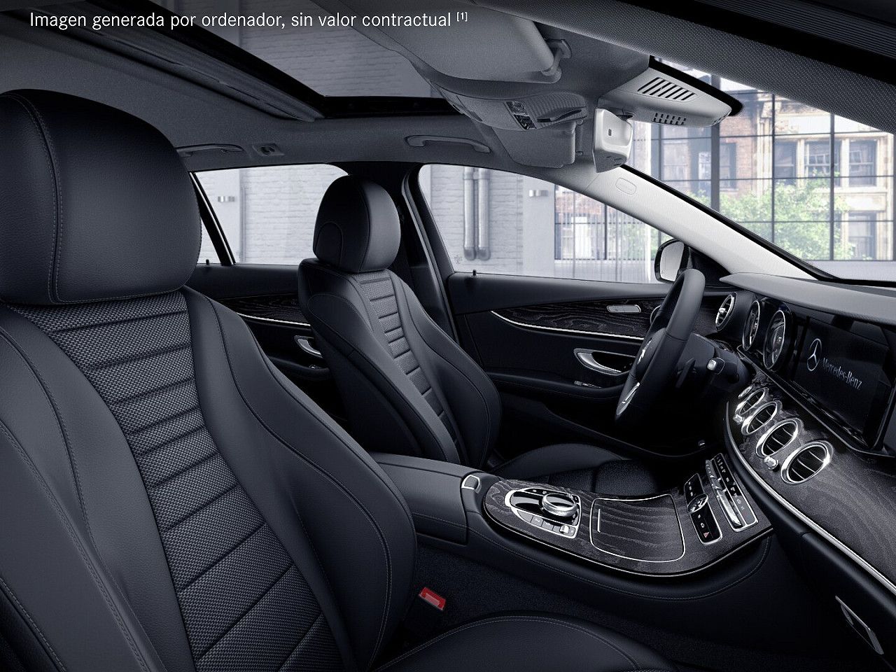 Foto de estudio 5 / 5