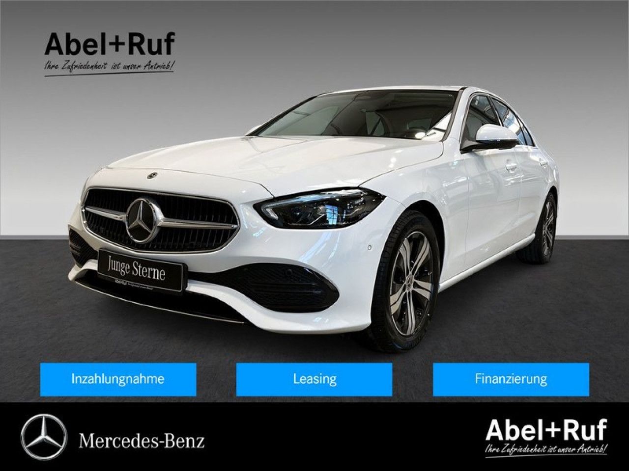 Fahrzeugbild 1 / 12