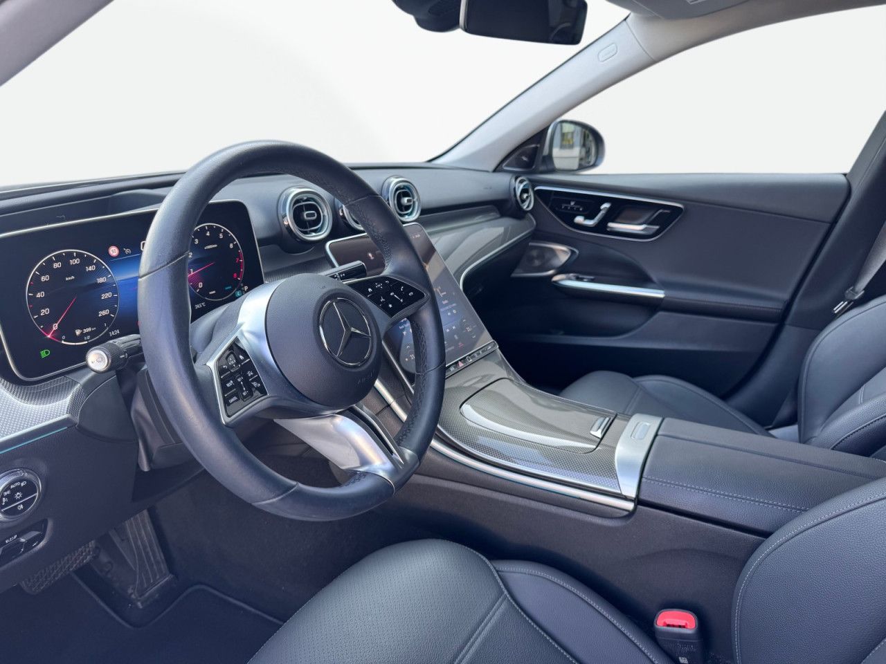 Zdjęcie pojazdu 10 / 25