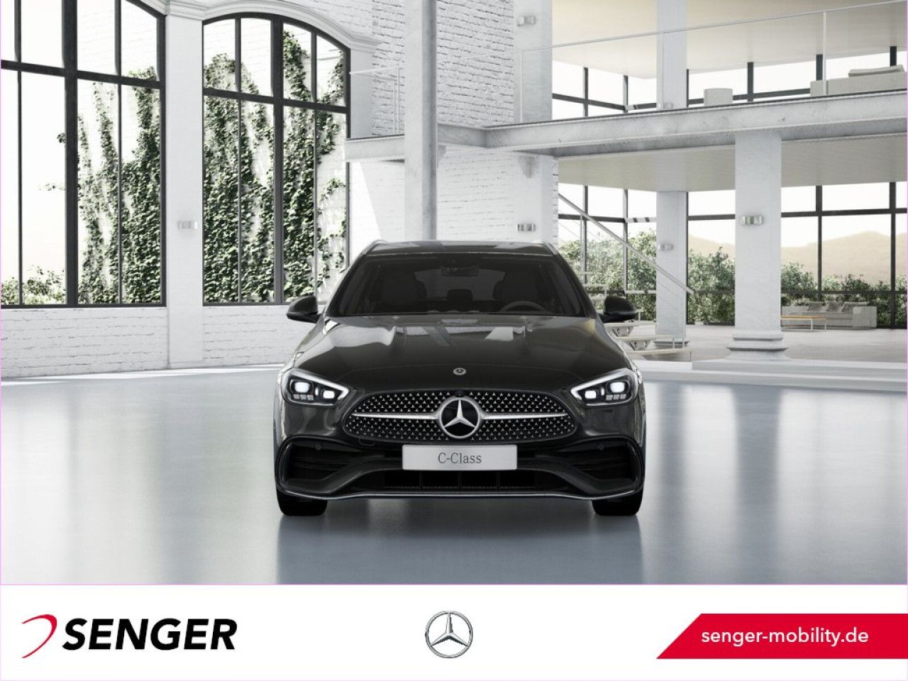 Fahrzeugbild 4 / 10