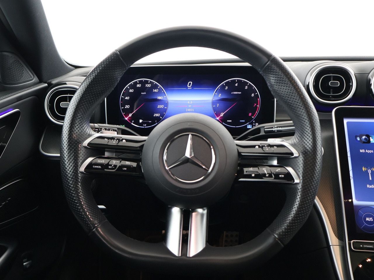 Fahrzeugbild 11 / 23