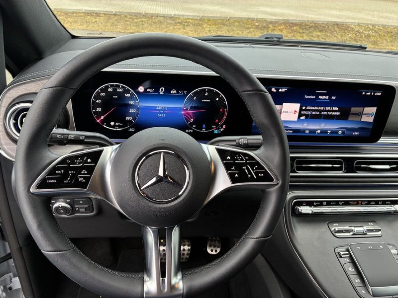 Fahrzeugbild 11 / 11