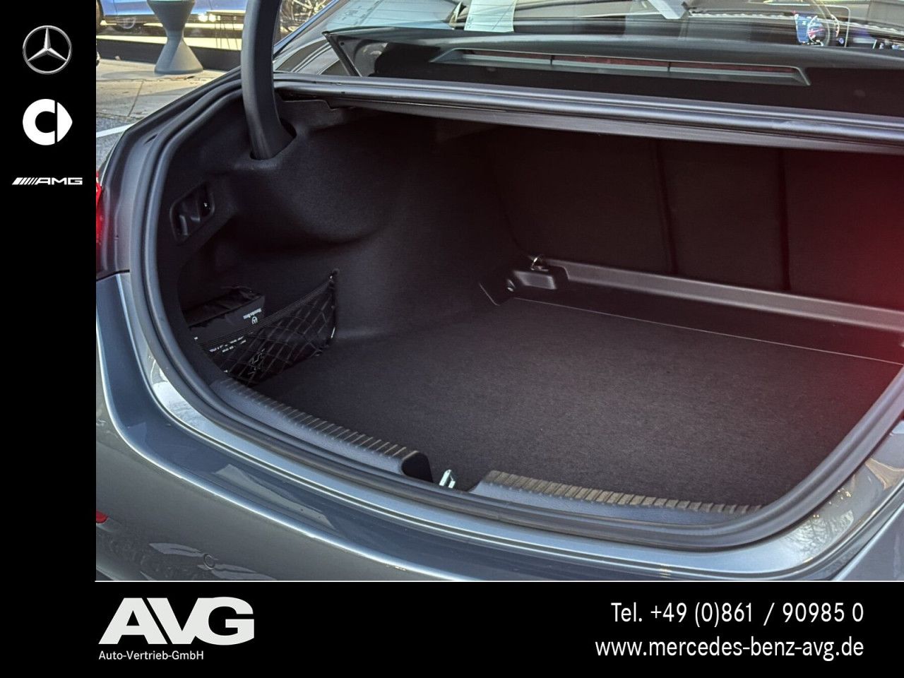 Fahrzeugbild 20 / 22