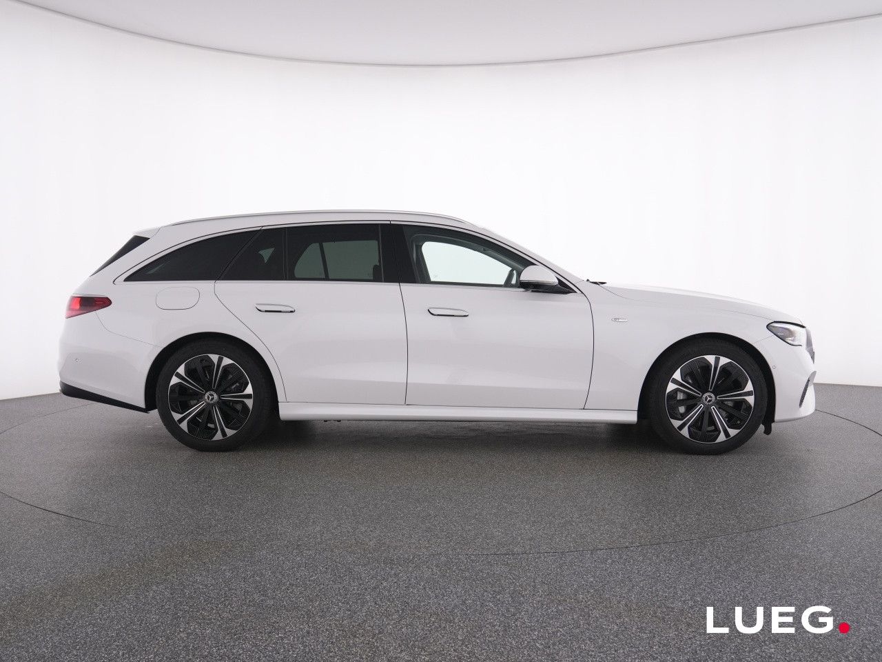 Fahrzeugbild 11 / 22