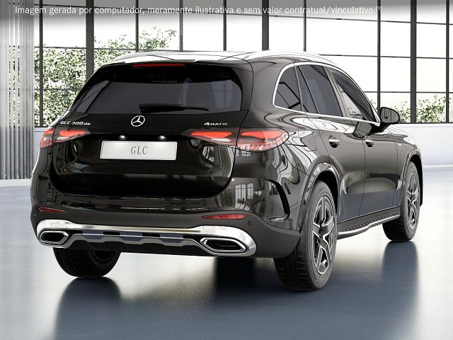 A&ccedil;&atilde;o