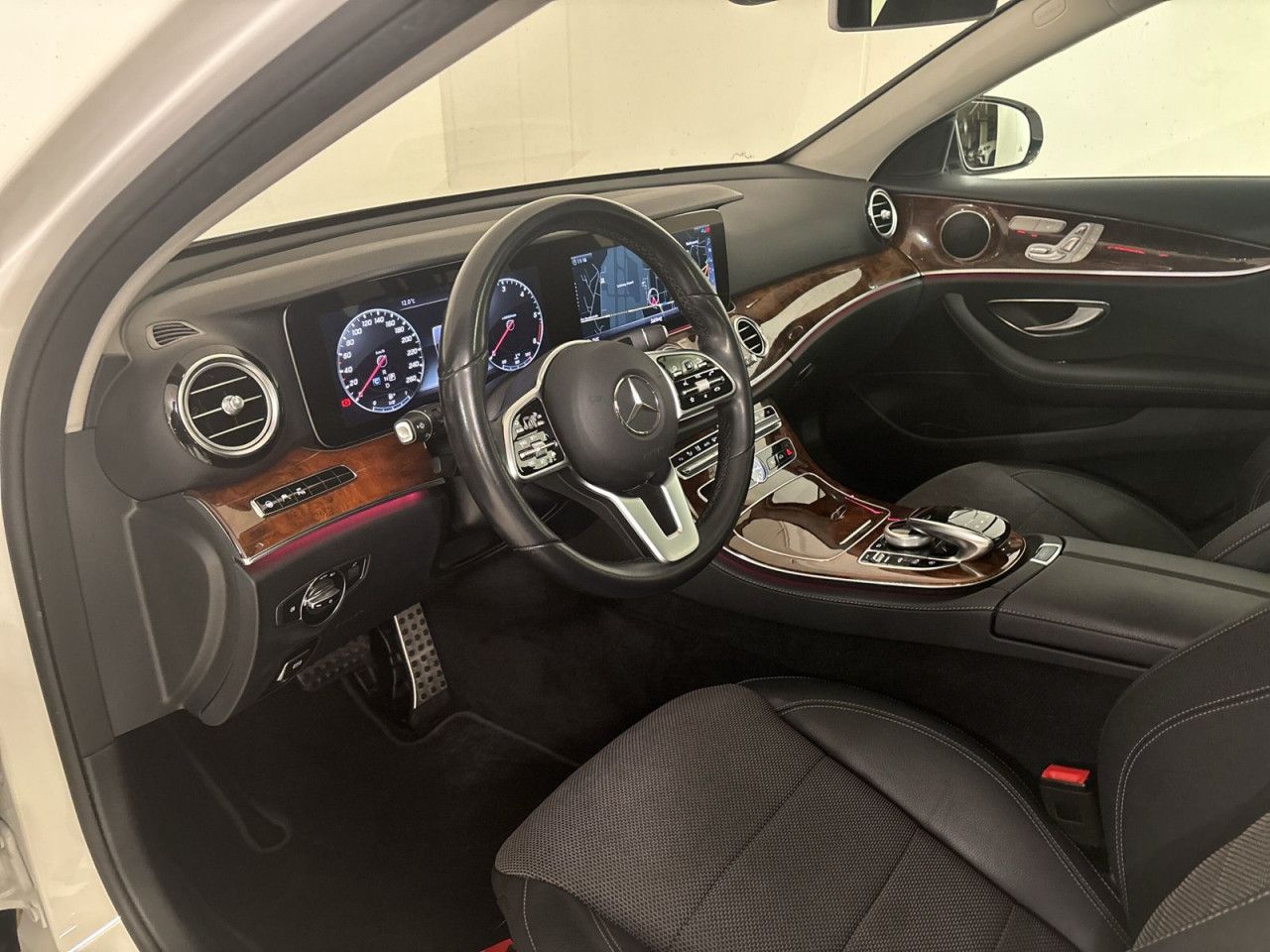 Fahrzeugbild 11 / 18