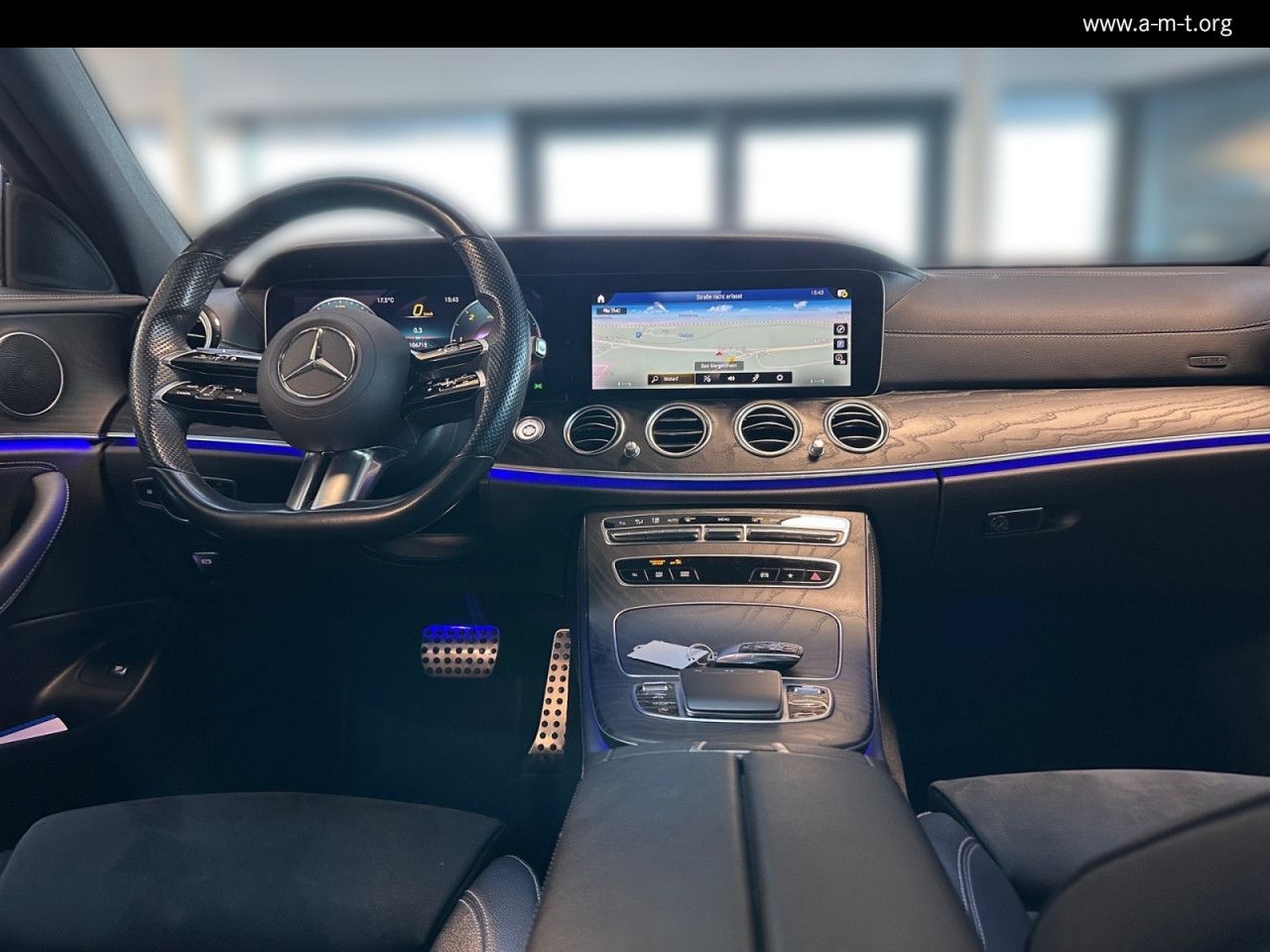 Fahrzeugbild 11 / 18