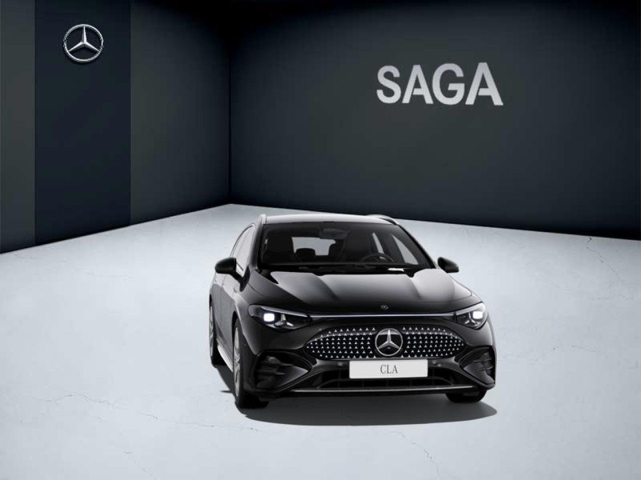 Photo du v&eacute;hicule 10 / 18