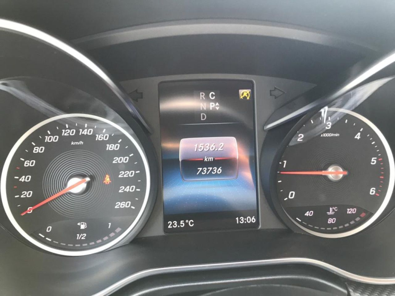 Fahrzeugbild 11 / 18