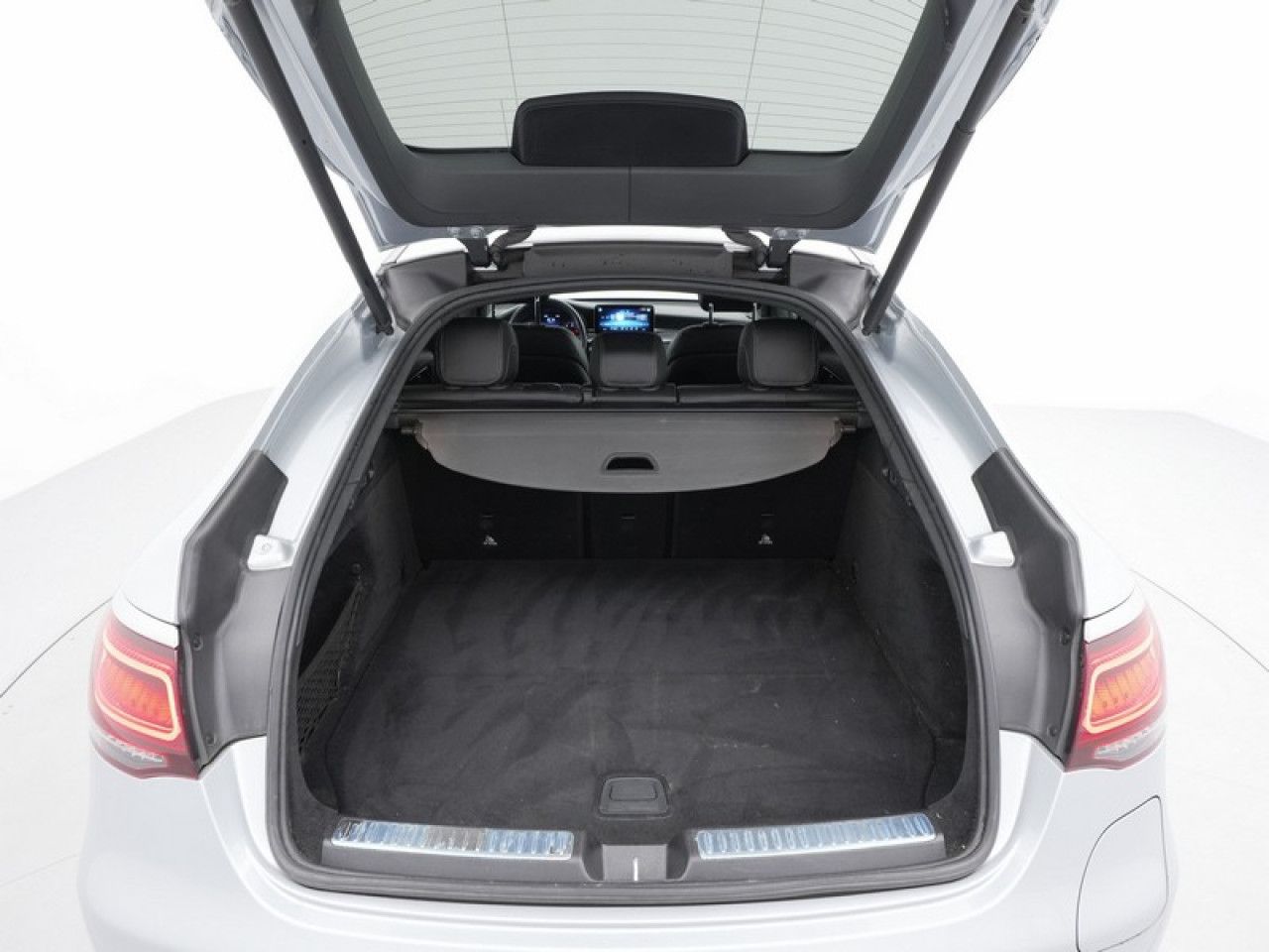 Imagem do veículo 5 / 18