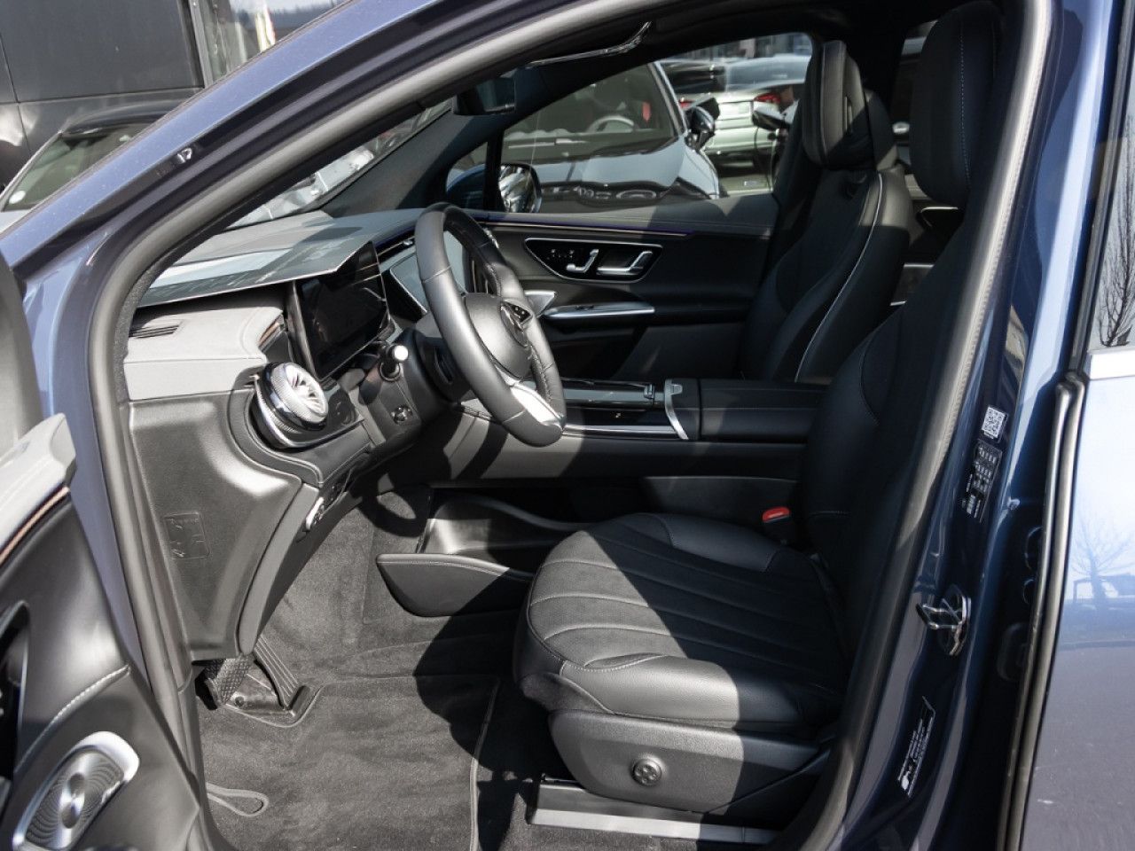 Fahrzeugbild 17 / 19