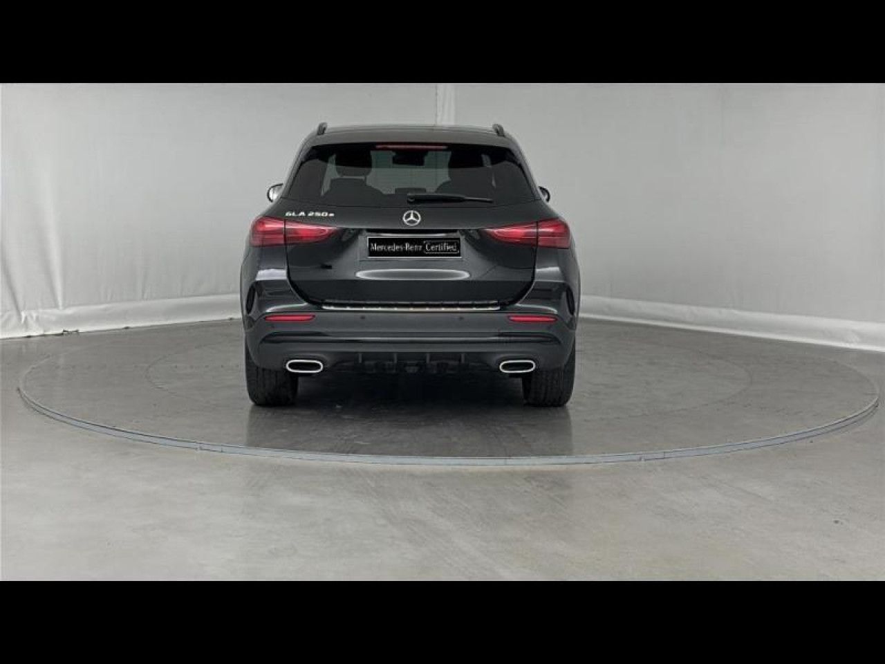 Photo du v&eacute;hicule 6 / 18