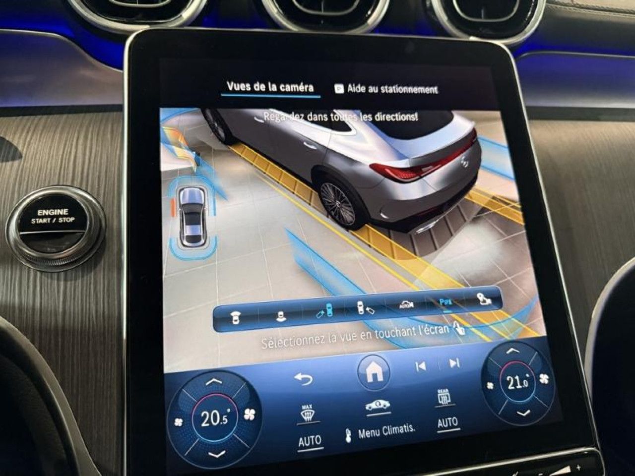 Photo du véhicule 11 / 18