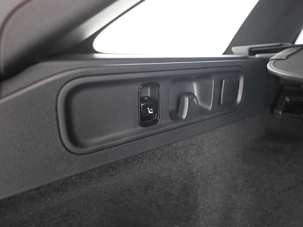 Mercedes-Benz C-Klasse – Bild 21