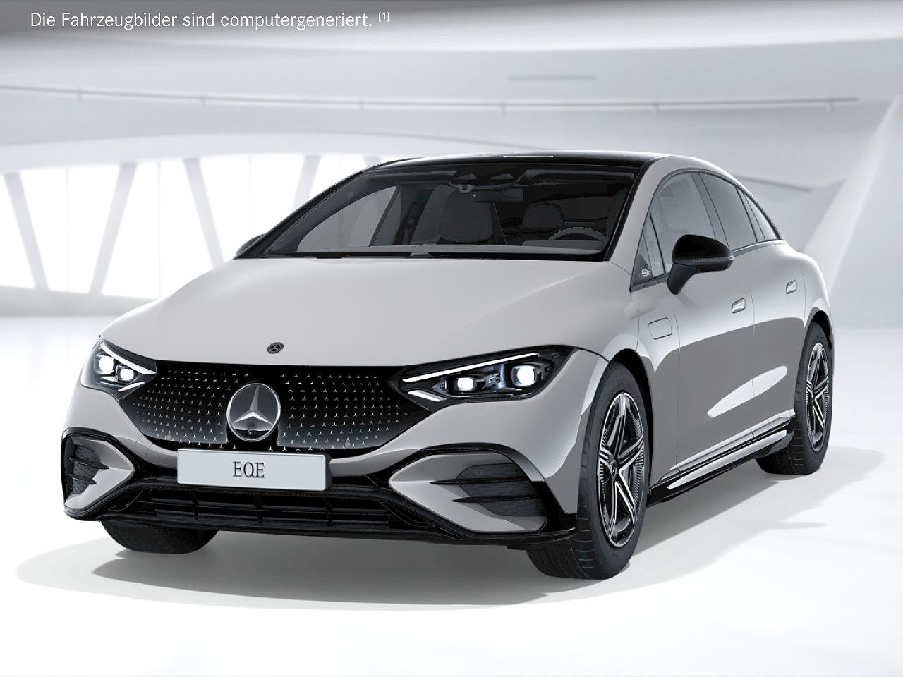 Studio-Foto 1 / 5