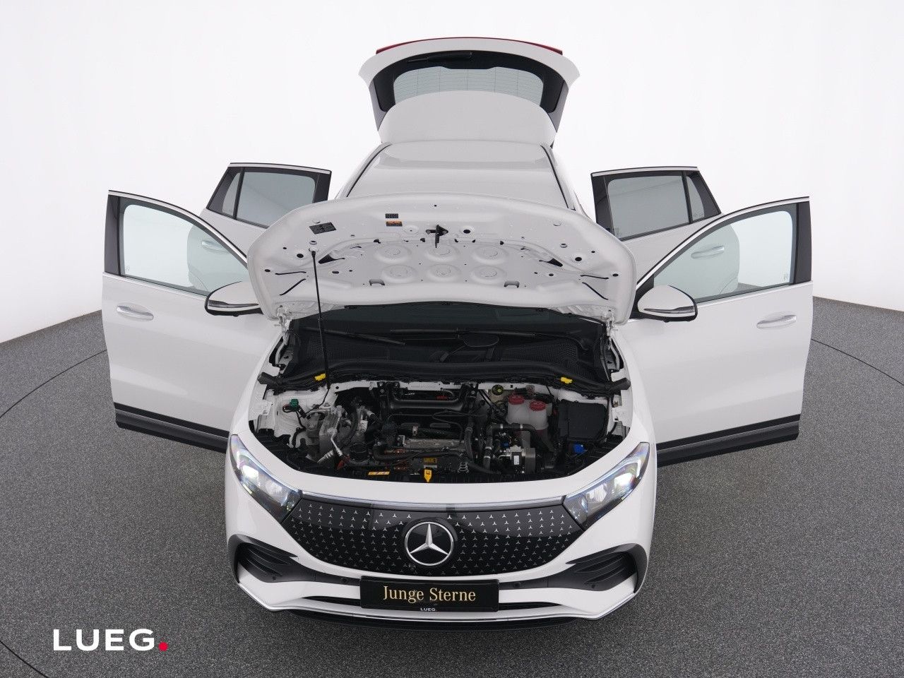 Fahrzeugbild 12 / 22