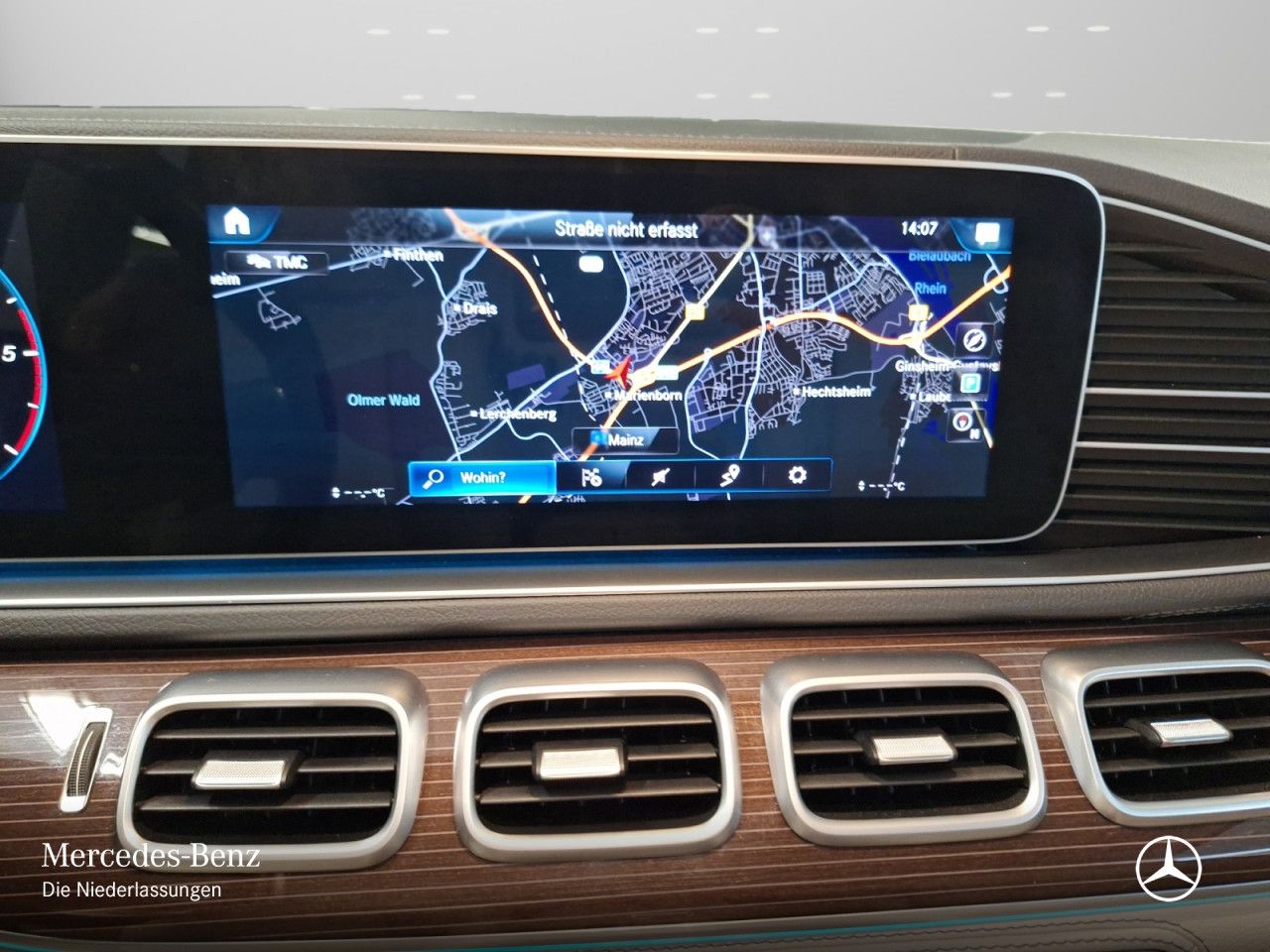 Fahrzeugbild 13 / 15
