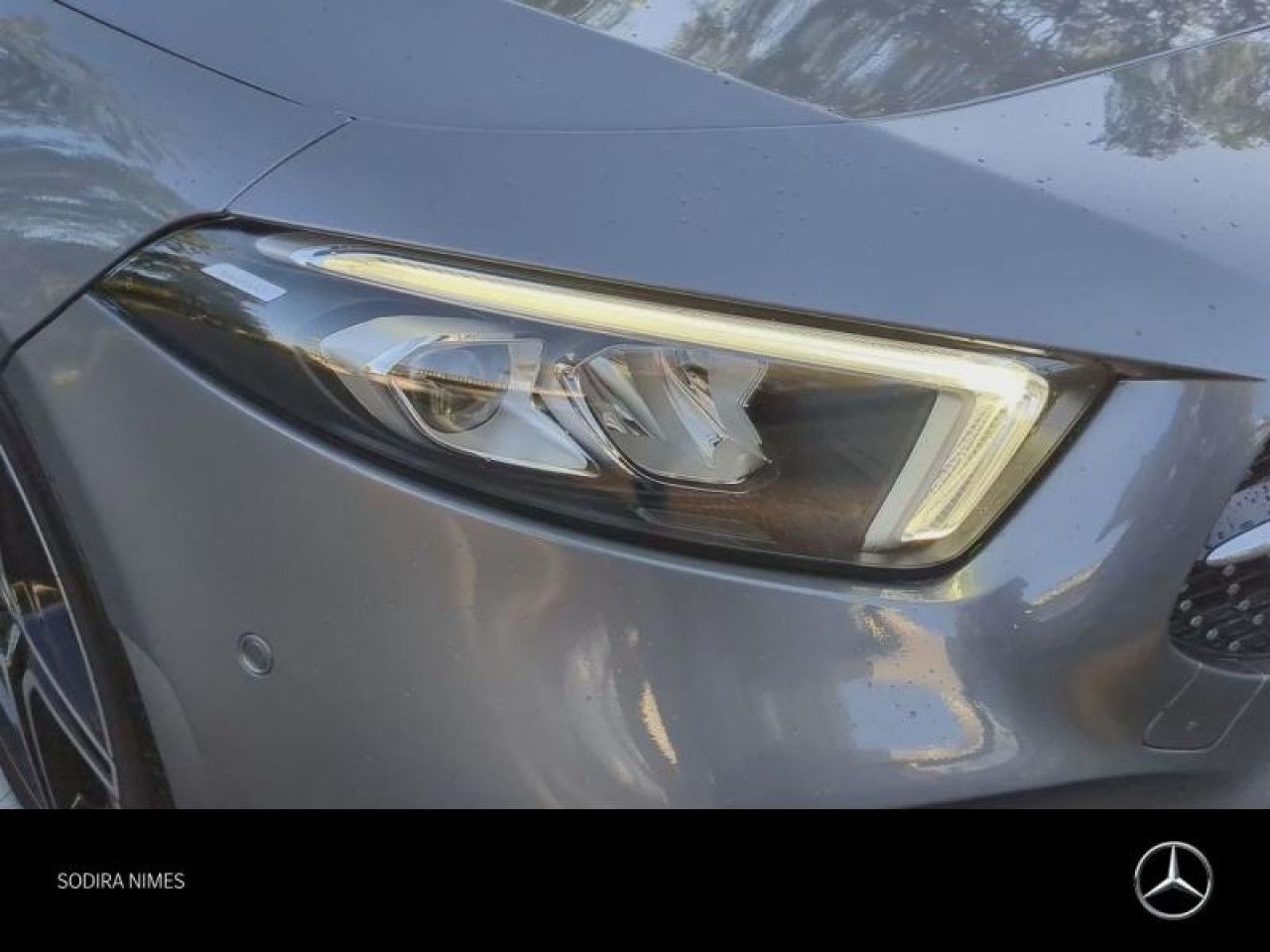 Photo du v&eacute;hicule 6 / 18