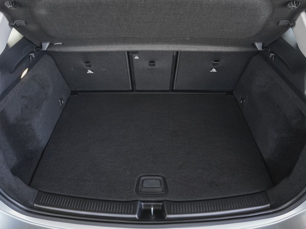 Mercedes-Benz B-Klasse – Bild 12