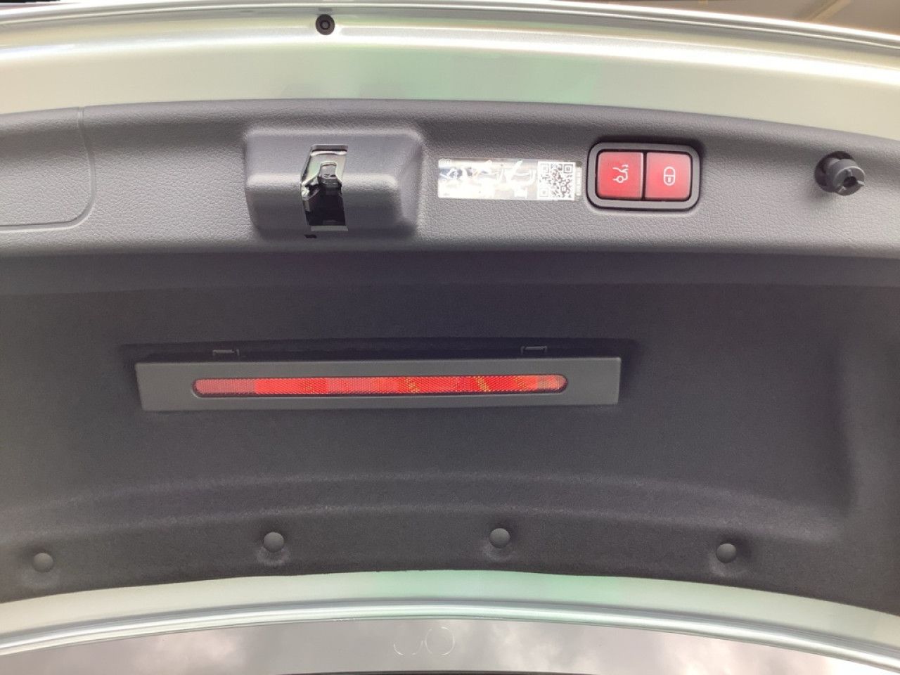 Mercedes-Benz C-Klasse – Bild 16